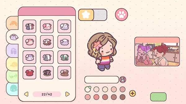 ���䰮��(����������Ϸ)v4.1 �ֻ���