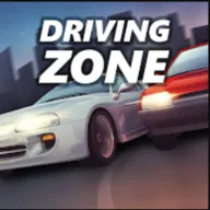 ��ʻ��2026���°汾v0.00.233 �ֻ���