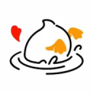 Ѽ��(��ʳ�Ƽ�ƽ̨)v3.0.11 �ֻ���