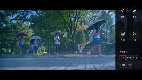 韩剧大全(韩剧追剧平台) 韩剧大全(韩剧追剧平台)