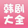 �����ȫ(����׷��ƽ̨)v2.1.0 ��Ѱ�