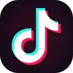 ��+ģ��ٷ����°汾v2025123101 �ֻ���