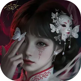 ����(�ֲ���Ϸ����)v1.1 ��׿��