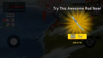 ���µ�(������������)v1.0.30290 �ٷ���