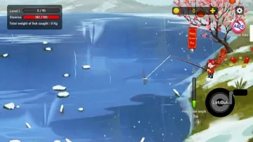 ���µ�(������������)v1.0.30290 �ٷ���