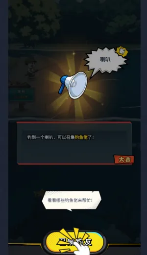 ���µ�(������������)