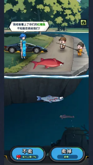 ���µ�(������������)