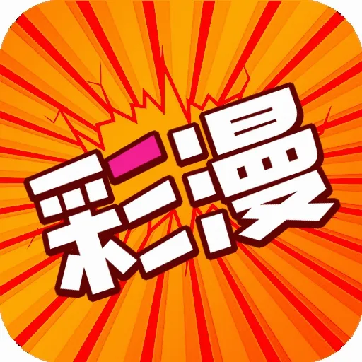 �ò����������ֻ���v1.0.0 �ֻ���