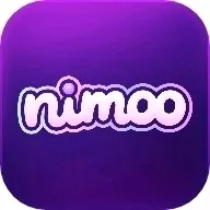 nimooai��������(AI������������)v1.0.0 ��Ѱ�