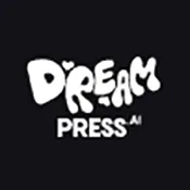 DreamPress����������2026���°汾v1.0.0 ��Ѱ�