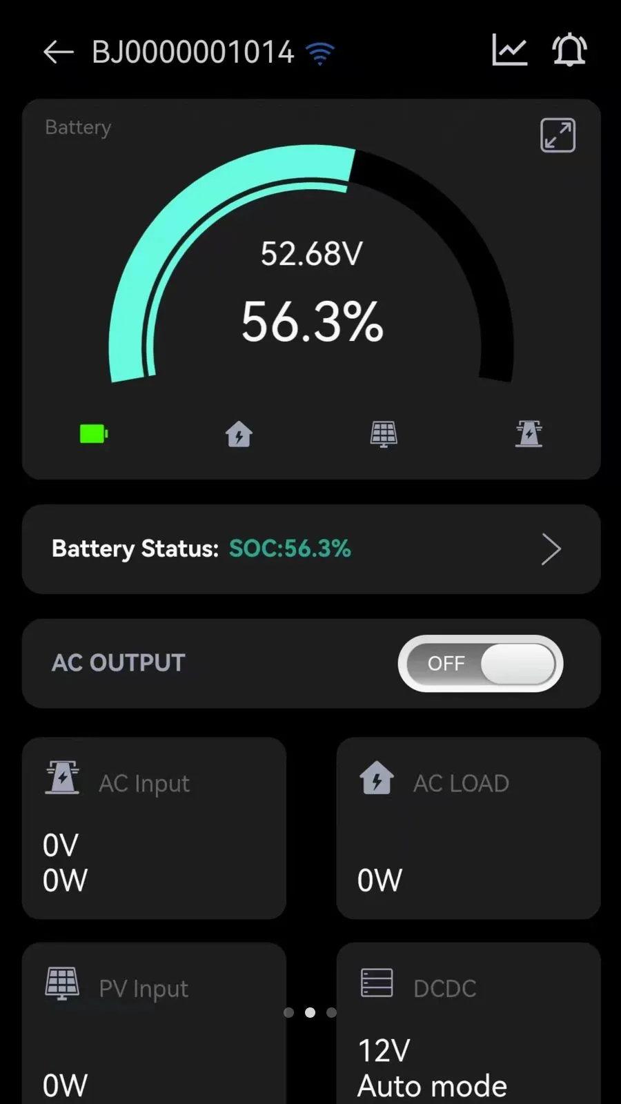PowerEasy2026���°汾v1.1.46 �ٷ���