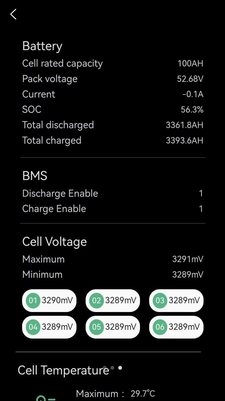 PowerEasy2026���°汾v1.1.46 �ٷ���