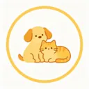 ���ͶιAPP(�������APP)v1.0.4 ��׿��