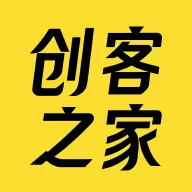 ����֮��(��ҵ��Ŀ�Խ�ƽ̨)v1.26.0513 ���°�