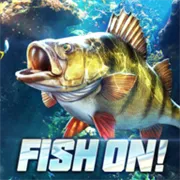 ���ֵ����ʦ(����ģ����Ϸ)v1.0.0.206127 ��Ѱ�