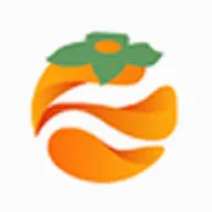 ������̬(���̹���APP)v1.0.0 �ֻ���