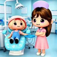 ССҽԺģ��(ҽԺ�չ�С��Ϸ)v1.0.0 �ٷ���