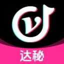 TK���˹��߹ٷ����°汾v1.0.03 �ٷ���