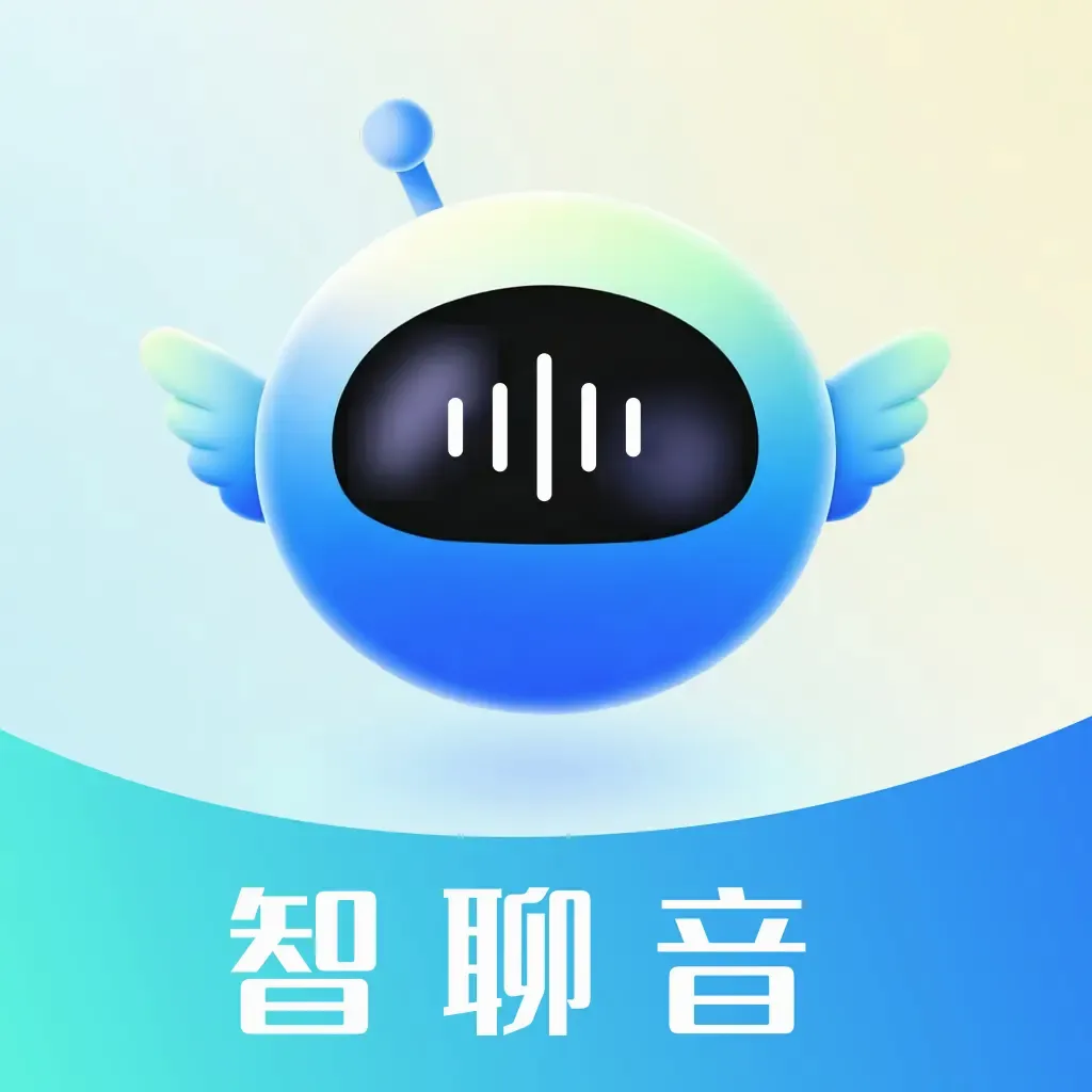 AI����ͨ���Ի�(������������)v1.0.0 ���°�