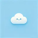 PrimeGrid2026���°汾v1.0.4 �ٷ���
