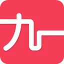 ��һ�˲���(רҵ��Ƹƽ̨)v2.7.4 ���°�