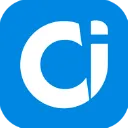 ������(�ز��������ƽ̨)v1.0.1 �ֻ���