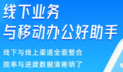 ����ͨ��׿���ֻ���
