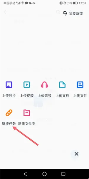 115���׿���ֻ���