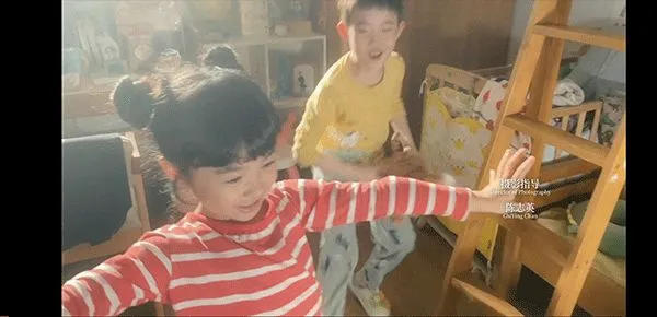 ����Ӱ��2026���°汾