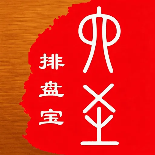 ��س�����������ֻ���v1.0.0 ��׿��