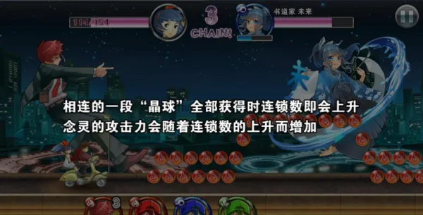 �����йٷ����°汾