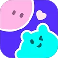 coslove2026���°汾v5.6.0 �ֻ���