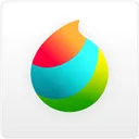С��Ӱ��(Ӱ�Ӳ�������)v2.1.1 �ٷ���