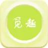 ��Ȥ�ٷ����°汾v1.1.1 ��Ѱ�