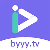 ����ӰԺ�����ֻ���v1.3.8 ��׿��
