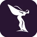 WHISPERS(��˹��˹����ƽ̨)v4.2.0 �ٷ���