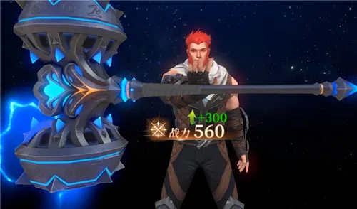 ���޴�½2�������Źٷ����°汾