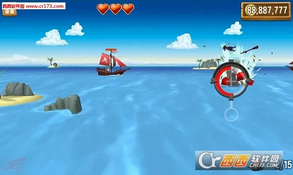 KABOOM(�鼮��������)v1.0.0 ��Ѱ�