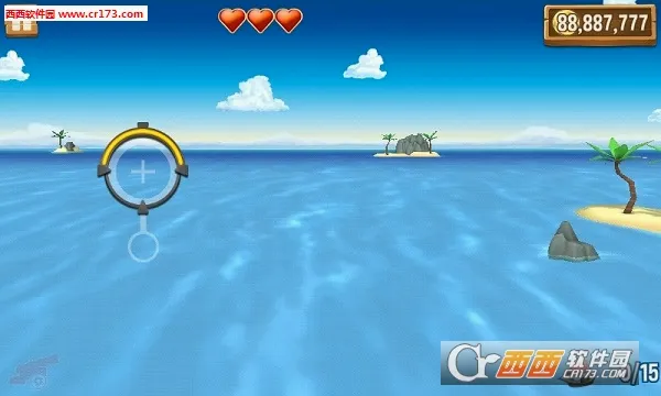 KABOOM(�鼮��������)v1.0.0 ��Ѱ�