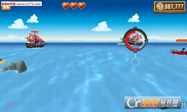 KABOOM(�鼮��������)v1.0.0 ��Ѱ�