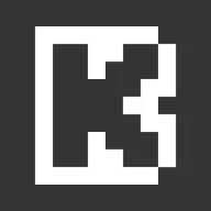 KABOOM(�鼮��������)v1.0.0 ��Ѱ�