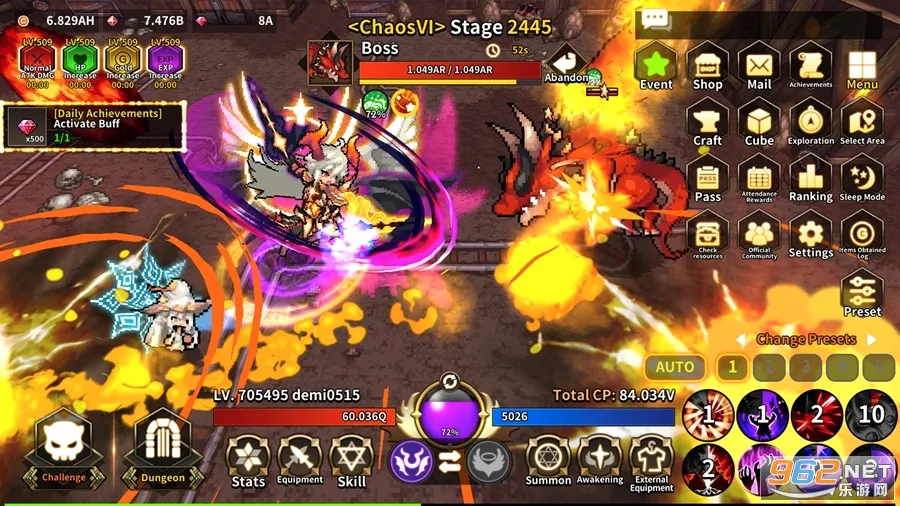 �������ɼ������ֻ���v3.2.6 ���°�