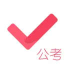 ����Ա���Զ����2026���°汾v3.2.3 �ֻ���