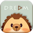 �貥ֱ��(�ֻ�ֱ������)v3.2.6 ��׿��