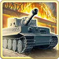 ȼ�յ�����1944���İ�ٷ����°汾v1.5.1 �ֻ���
