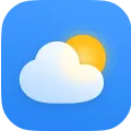 һ������2026���°汾v15.16.16 ���°�