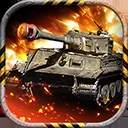 ̹���ֵ���(���²��Թһ�����)v1.0.0 �ֻ���