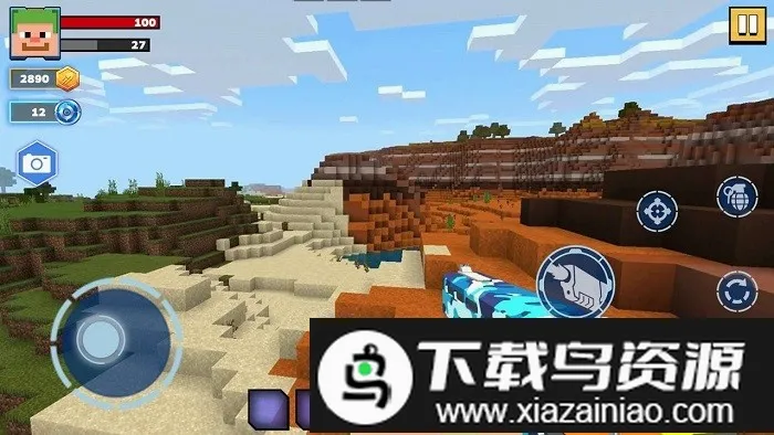 ���鹤�վ��Ѱ�׿���ֻ���v1.10 ��׿��