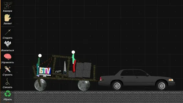����˲��������ֳ�(�����ս����Ϸ)v2.0.0.11 ���°�