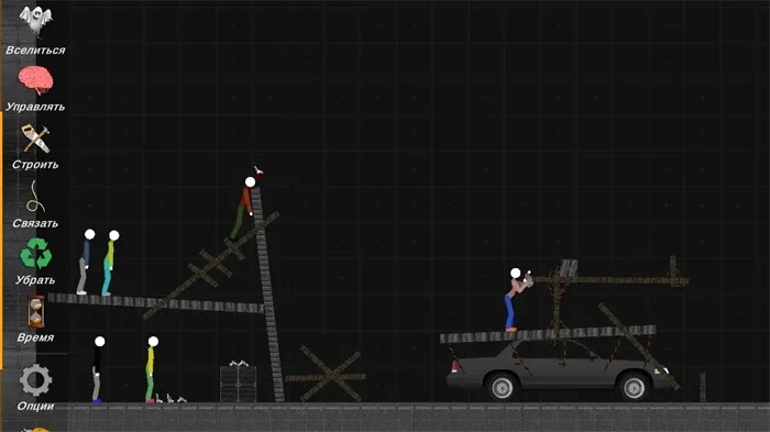 ����˲��������ֳ�(�����ս����Ϸ)v2.0.0.11 ���°�